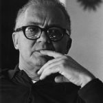 Paul Rand