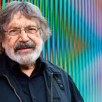 Carlos Cruz-Diez